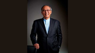 Datuk Hamzah Rahmat has been re-elected as president of FATA and will serve for the term 2018-19.