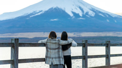 SoulTrips partners Europamundo for curated “Flex-scapes” to Japan, Europe, Latin America and Saudi Arabia.
