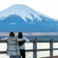 Group travel made easy with ‘flex-scape’ tours