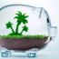Travel agents step up opposition to Malaysia tourism tax