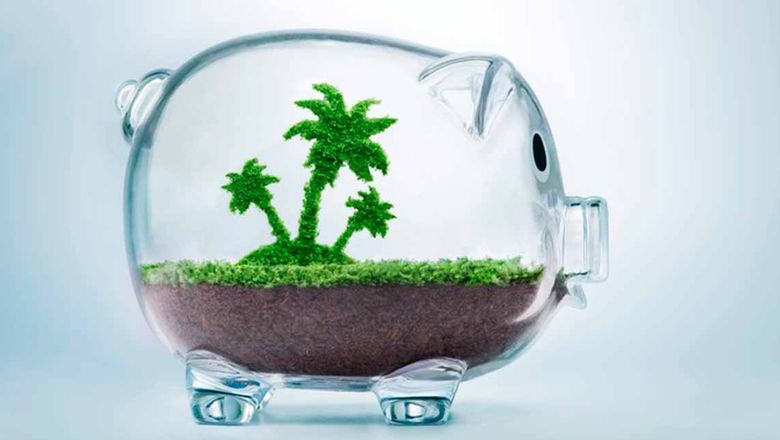 Room tax is hurting inbound tourism, according to travel agents’ association.