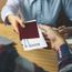 What’s driving the global re-rise of retail travel agents?