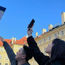 How WTS Travel’s third generation found their calling