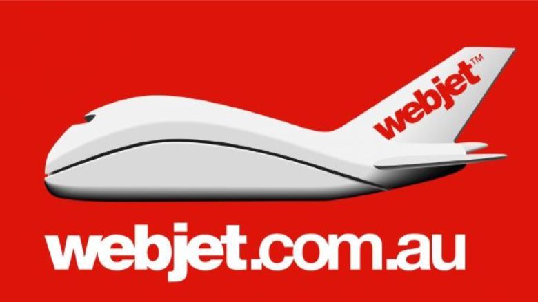 Australian OTA Webjet  is owed thousands of dollars by the collapsed Thomas Cook travel company.