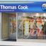 Where it all went wrong for Thomas Cook