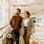 Look out for India’s big fat travelling middle class