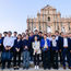 Japanese travel agents say konnichiwa to Macao