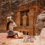 Visit Jordan's unconventional take on fam trips