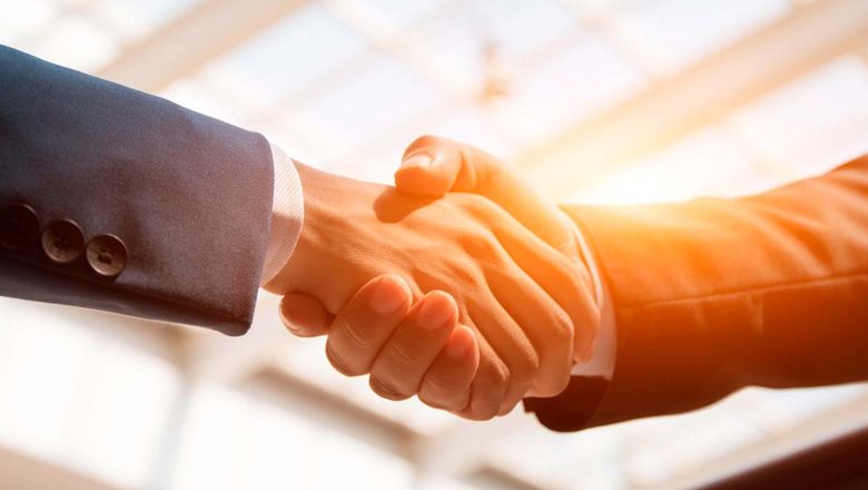 JTB to become ‘No 1 Global DMC’ after Kuoni deal