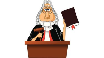 Judges have ruled against Flight Centre in price-fixing dispute