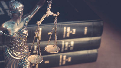Compensation ‘promised’ in huge travel agency fraud