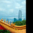 MATTA calls for urgent action to tempt Chinese tourists back to Malaysia