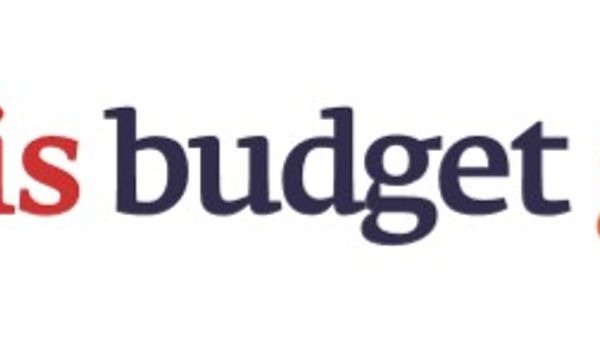 Jeiba back in the driving seat with Budget
