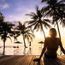 Exclusive luxury leisure sales programme for top luxury travel agencies