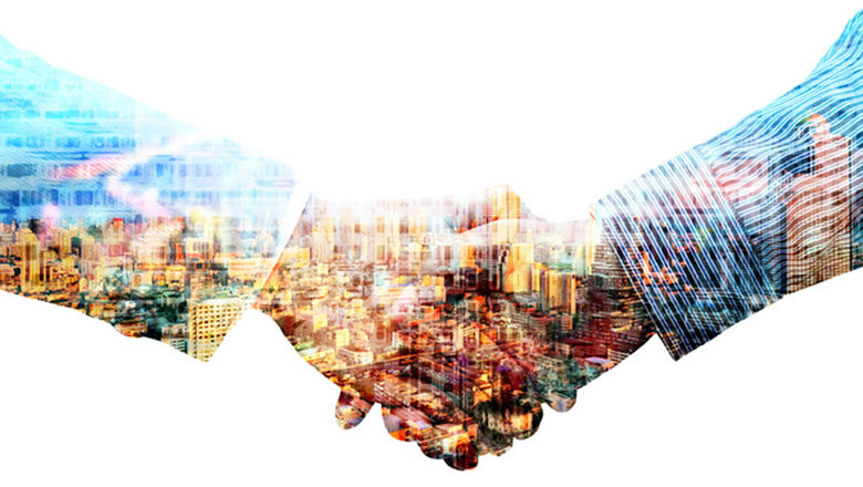 MakeMyTrip boosts distribution with Flipkart partnership