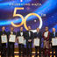 A MATTA of pride for Malaysia