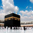 Mecca bus crash kills travel agent chief