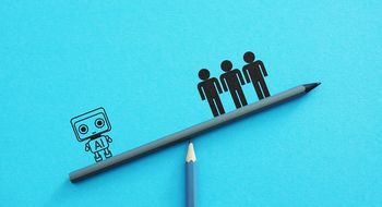 With travellers increasingly researching before they buy, specialist knowledge and experience design are becoming key differentiators.