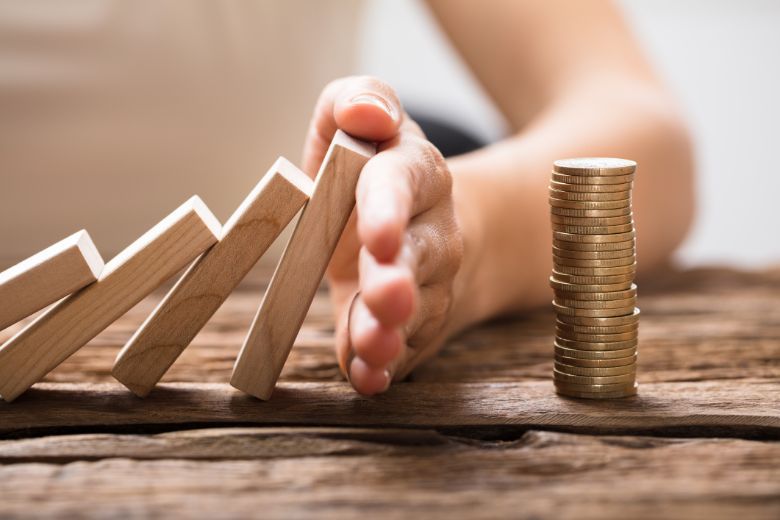 Singapore-based agencies are warning that more intensive cost-saving measures are needed in April to sustain business as the losses for agencies continue to deepen.