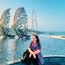 Agent of change: Pauline Suharno, Director, Elok Tour