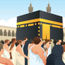 Travel agency couple jailed for scamming pilgrims