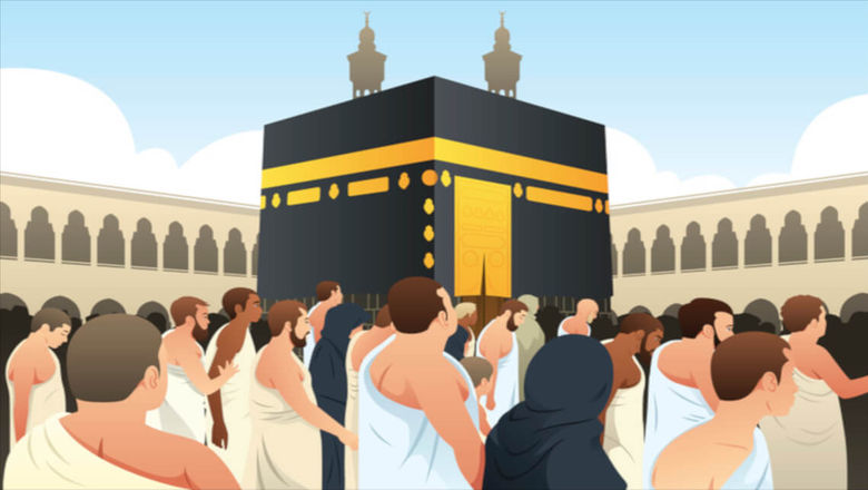 Authorities will closely monitor agencies that organise haj and umrah tours.