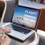 Agents ready to embrace the Qantas Channel