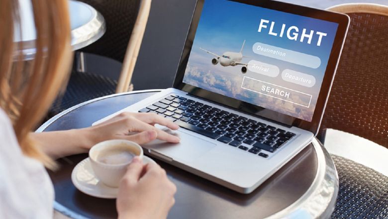 The majority of Qantas key agency partners have agreed to participate in the Qantas Channel globally.