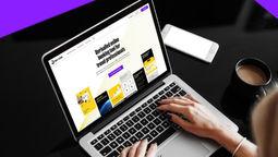 RateHawk is a B2B booking platform offering hotels, flights, transfers, and more, providing global travel professionals with localised services, support, and API integration for seamless bookings.