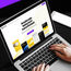 B2B bookings for hotels and flights soar in Asia
