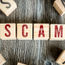 Beware: Travel fraud becoming rampant on social media