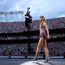 How to get inside the new Eras of Taylor Swift tourism