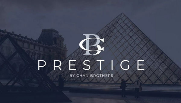Prestige by Chan Brothers is the luxury arm of Chan Brothers Travel, offering curated, affordable luxury journeys with personalised service and exclusive experiences worldwide.