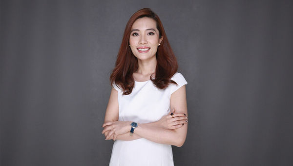 Chloe Chan is modernising Prestige by Chan Brothers, shifting perceptions beyond package tours to position it as a data-driven, affordable luxury travel brand.