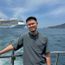 Cruise passion meets tech precision at TLC Travel