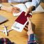 Technology doesn’t sell travel; people do