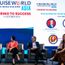 Reinventing the travel agent in a fast-changing market