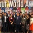 China’s luxury agents embrace Virtuoso