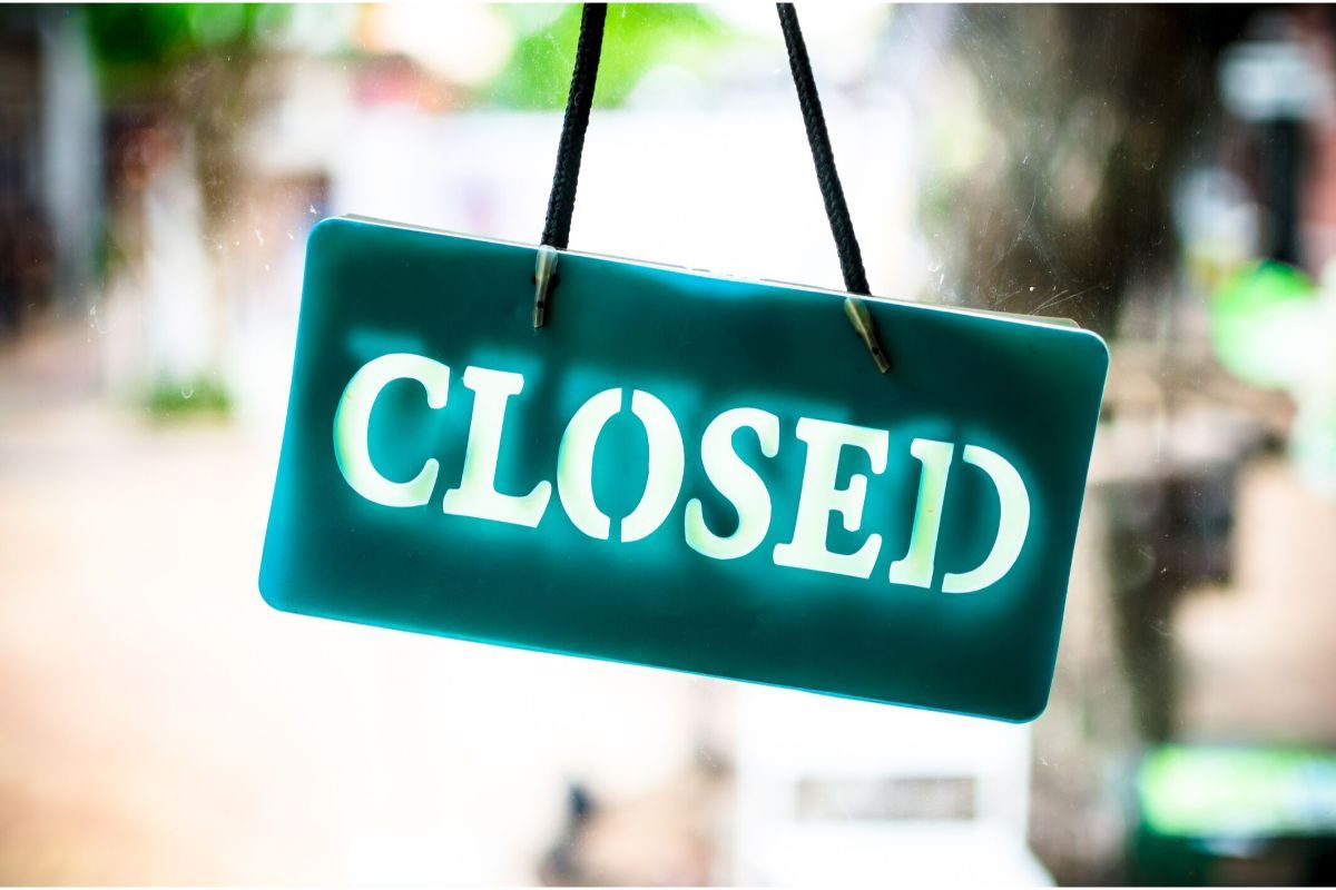 Free Spirit Travel has closed its doors, affecting hundreds of travellers.