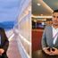 Mastering the art of online sales