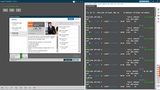 Travelport Smartpoint