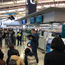 KATE goes to Kansai