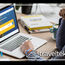 Traveltek partners with Booking.com