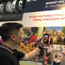 What’s out? QR codes. Visual recognition tech the new 'in' thing