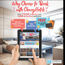 Changi Recommends launches ChangiHotels, hotel booking site with upfront prices