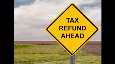 Chinese visitors can now claim tax refunds seamlessly through Alipay in Singapore