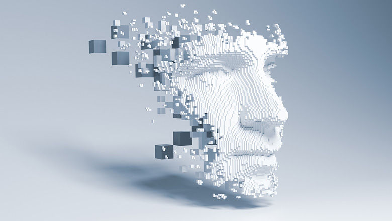 The dangers of AI chatbots worry a leader in the field of artificial intelligence.