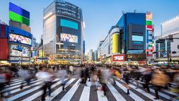 The multilingual ticketing platform launched by the Tokyo Metropolitan Government and the Tokyo Convention & Visitors Bureau aims to enhance the visitor experience.