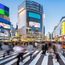 Tokyo launches multilingual booking platform