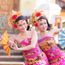 Where’s the party? Indonesia’s new app tells you